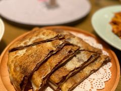 -泰钰丰烤鸭(开发区店)