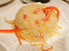 -太平馆西餐厅(北京路店)