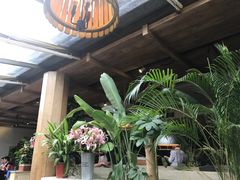 -春暖花开(西溪店)