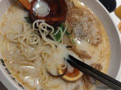 -味千拉面(淮安楚州万达店)
