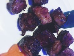 小口牛排-琴寿司居酒屋(中山广场店)