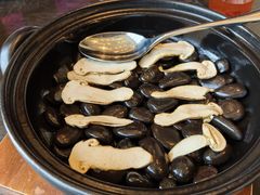 -大连君悦酒店·星海湾壹号Dalian·Dalian(星海广场店)