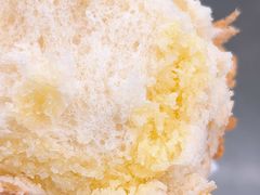 -全家便利店(花园路店)