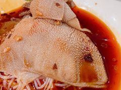 -弓虽昌焖烧鸡(大竹林店)