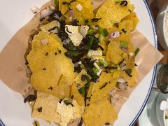 -丰乐餐厅·始于1999(千岛湖店)