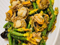 -双井轩(双井店)