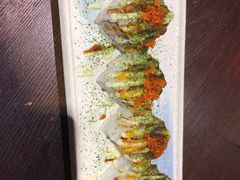 小林卷-小曹日本料理(软景中心店)