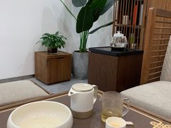 -小罐茶(济南恒隆广场店)