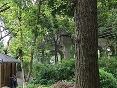 -大妙火锅·非物质文化遗产(东湖公园店)