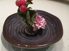-城南往事·鲁菜济南菜(软件园美莲广场店)