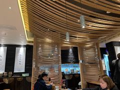 大堂-都氏二当家(九方店)
