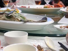 -百乐门喜宴(海珠广场华厦店)