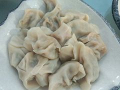 -万景饭店·鱼街农家菜