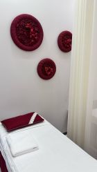 -芳朵美容养生SPA