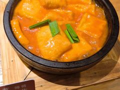 -米店·云南菜(南门店)