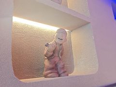 -山河屯铁锅炖鲜鹅·东北菜(开发区一店)
