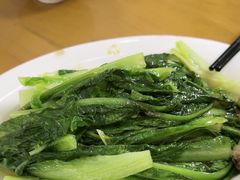 -煲煲掂风味煲仔饭餐厅(西区店)