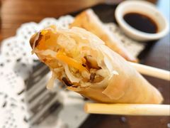 -玖鲜小笼(中山广场店)