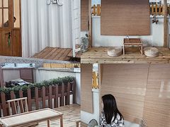 -椿风·养身茶饮(吉大店)
