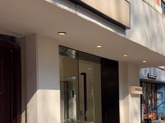 -村口大树(长乐路店)