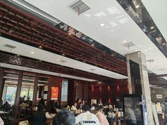 -熙盛源(永乐路店)