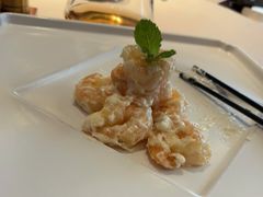 -喜湘宴·精致湖南菜(和平西桥店)