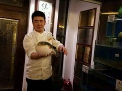 -大唐名家·息壤店