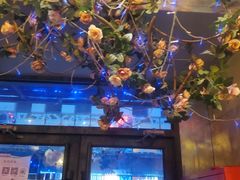 -唱吧麦颂KTV(高新店)