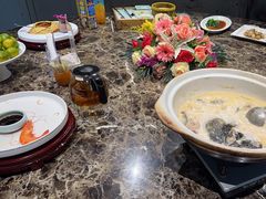 -蔡府家宴(699店)