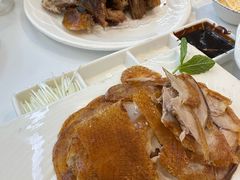 -潇湘楼(环保园店)