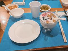 -糟粕醋·椰苑海南菜餐厅(亚龙湾天域酒店)
