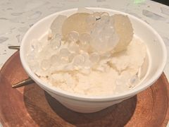 -聪嫂私房甜品(旺角二店)