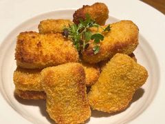 -庆春朴门(前滩太古里店)