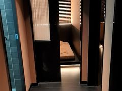 -泰·菩提树下[泰式按摩x精油SPAx肩颈头疗](新景店)