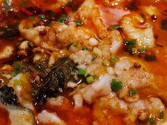 -明城饭店(万科九都荟店)