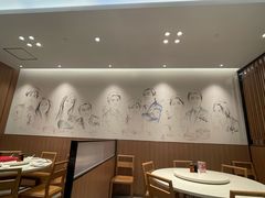 -鼎泰丰(环贸店)