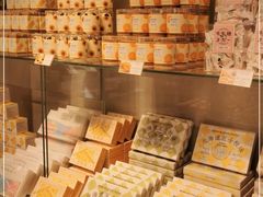 -好利来(牡丹园店)