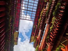 -二酉书店TOYOU BOOKS