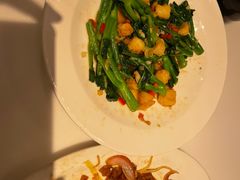 -新旺茶餐厅·早餐·夜宵(仙霞店)