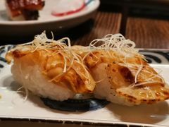 -大雄寿司(中华广场店)