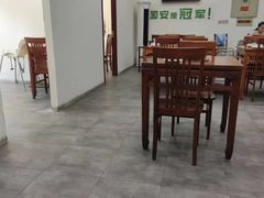 -岳合轩老北京涮肉