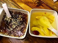 -丝恋丝娃娃(逸天城国贸店)