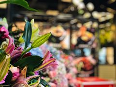 -8锅臭臭锅·正宗台湾小火锅(中心五路店)