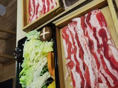 -吉野家 (新街口外大街店)