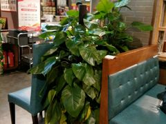 -巴渝菜馆(涿州店)