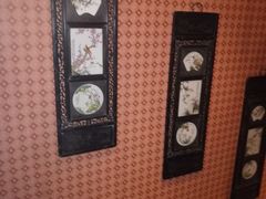 -澜悦汇推拿足道(蓝村路店)