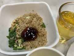 -味之绝美蛙鱼头火锅(龙潭店)