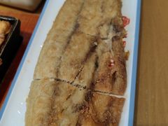 -韩香福脊骨汤锅(上杭路店)