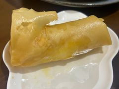 -本味友膳·茶餐厅(和达中心城店)