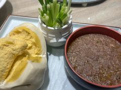 -味莊·青岛菜(云霄路店)
